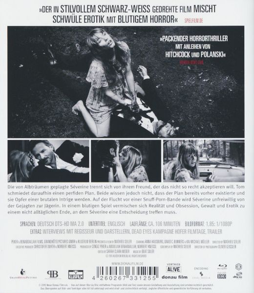 Produktbild: True Love Ways