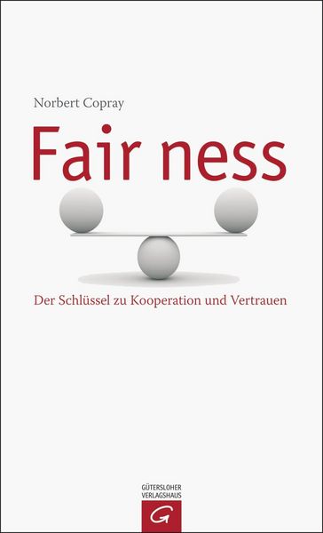Produktbild: Fairness