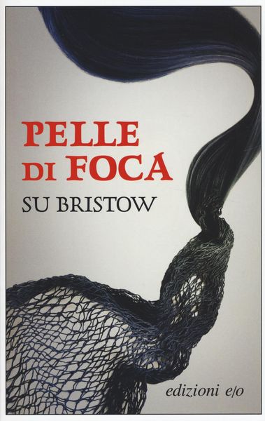 Produktbild: Pelle di foca