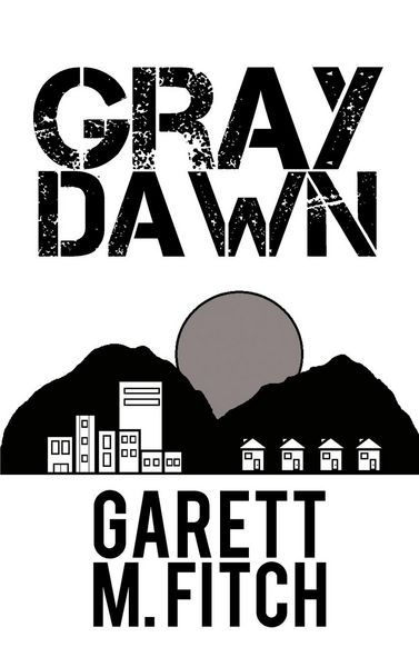 Produktbild: Gray Dawn