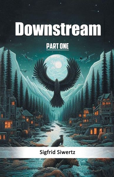 Produktbild: Downstream Part One