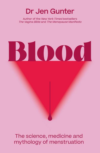 Produktbild: Blood
