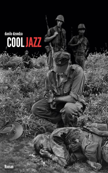 Produktbild: Cool Jazz