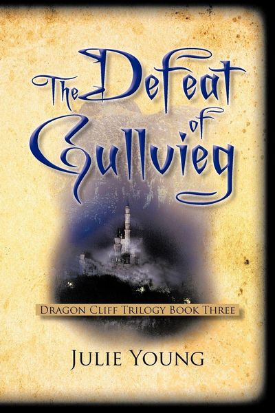 Produktbild: The Defeat of Gullvieg