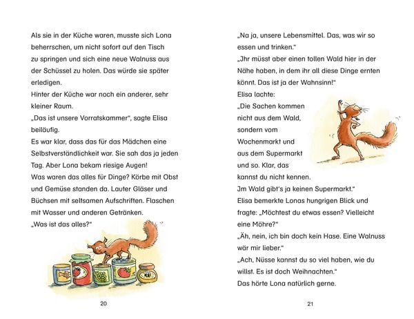 Produktbild: Der Baum geh&ouml;rt mir