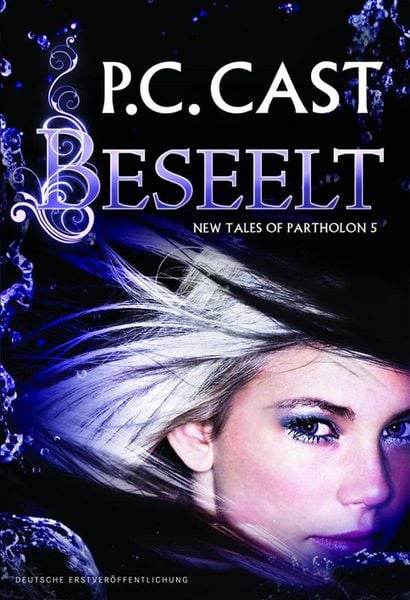 Produktbild: Beseelt