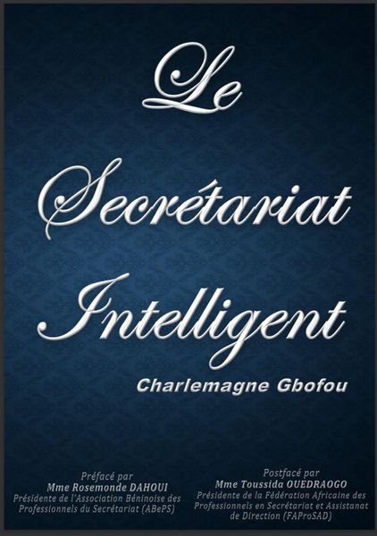 Produktbild: Le Secr&eacute;tariat Intelligent
