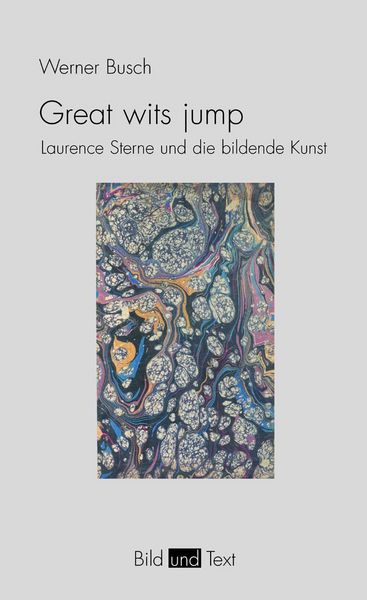 Produktbild: Great wits jump