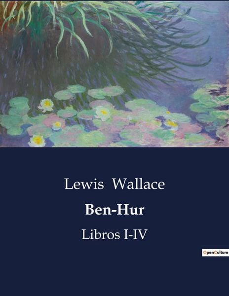 Produktbild: Ben-Hur