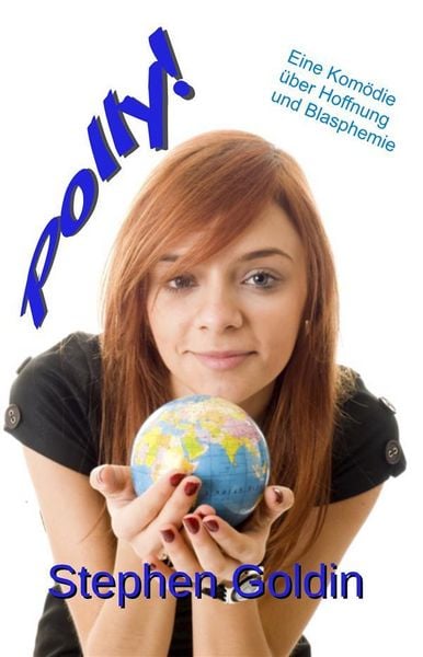 Produktbild: Polly!