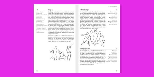 Produktbild: 55 komische Monologe
