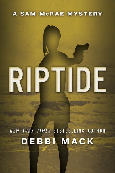 Produktbild: Riptide