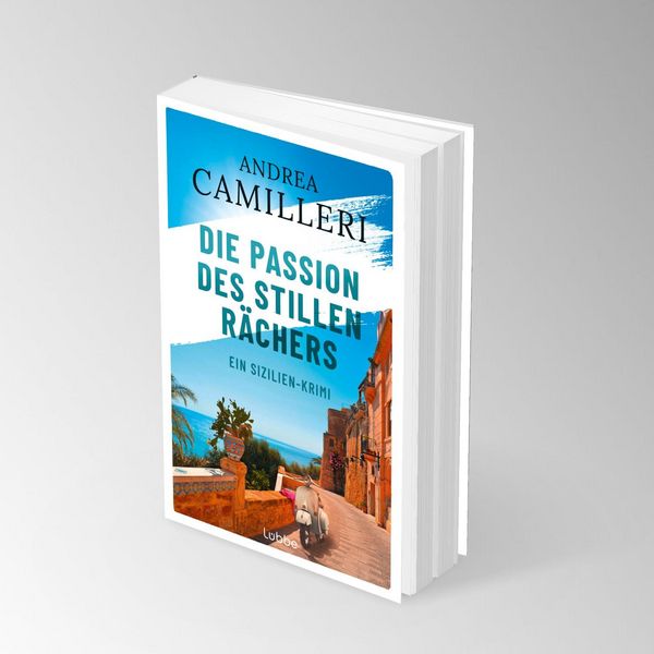 Produktbild: Die Passion des stillen R&auml;chers