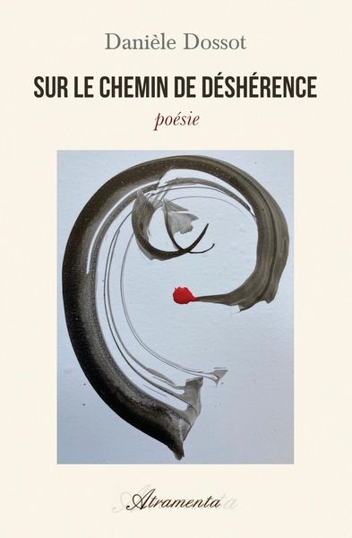 Produktbild: Sur le chemin de desherence