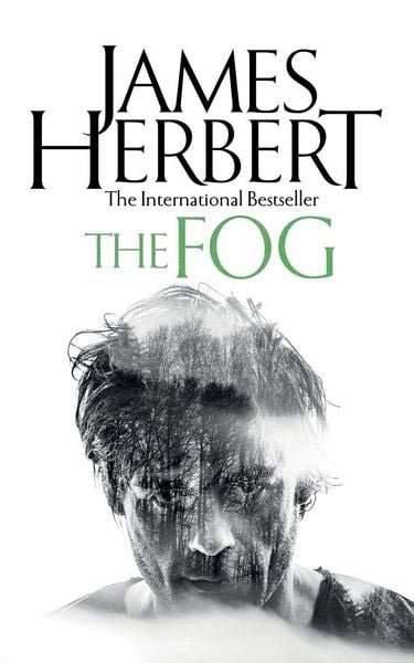 Produktbild: The Fog