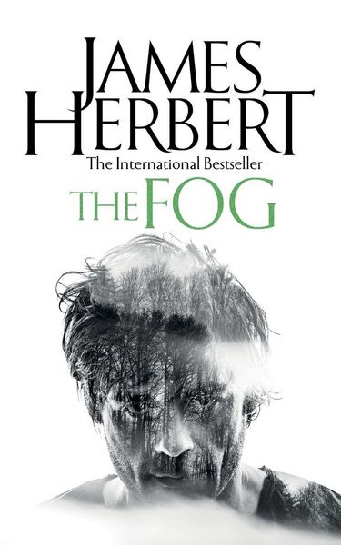 Produktbild: The Fog