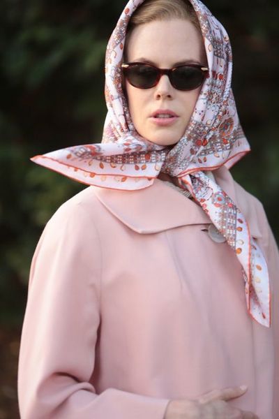 Produktbild: Grace of Monaco