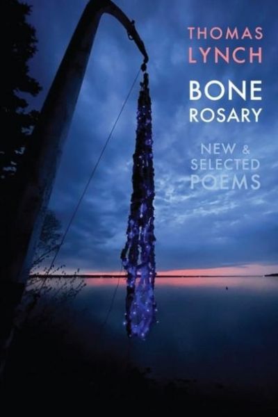 Produktbild: Bone Rosary
