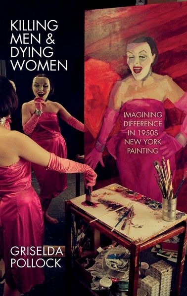 Produktbild: Killing Men & Dying Women