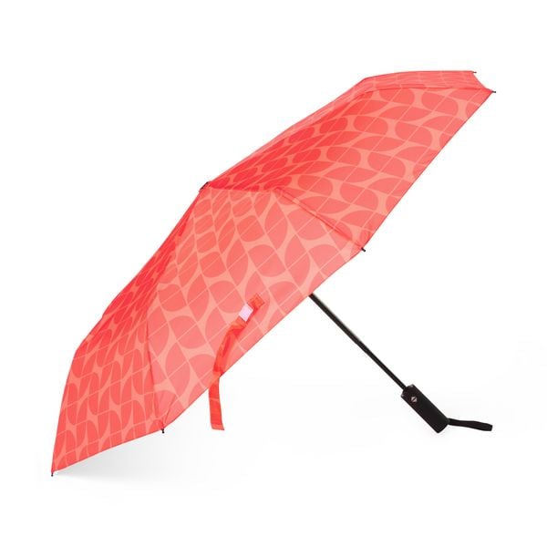 Produktbild: Regenschirm Geometric Color "Color Burst"