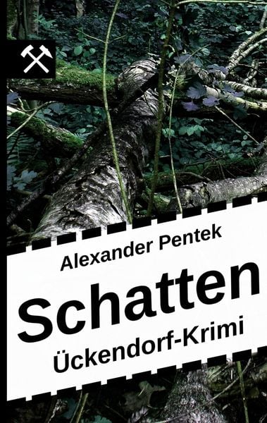 Produktbild: Schatten