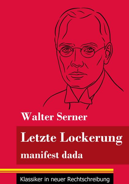 Produktbild: Letzte Lockerung