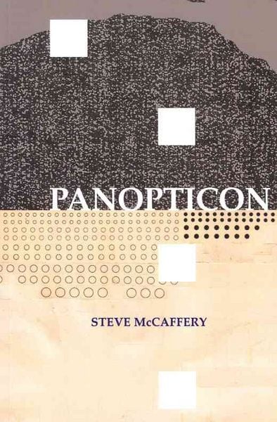 Produktbild: Panopticon
