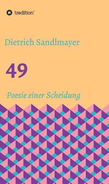 Produktbild: 49