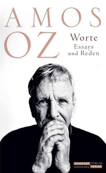 Produktbild: Worte