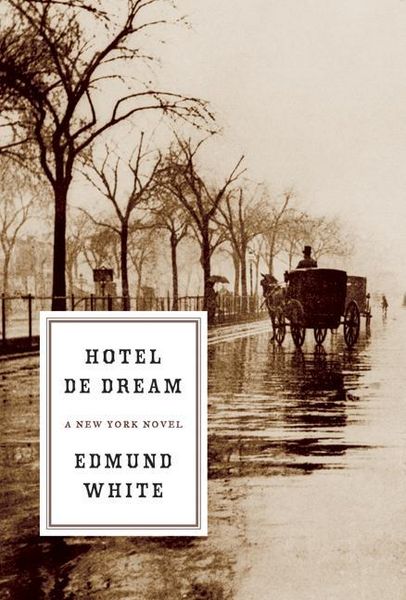 Produktbild: Hotel de Dream