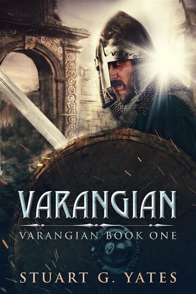 Produktbild: Varangian