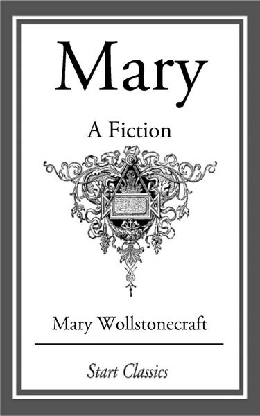 Produktbild: Mary
