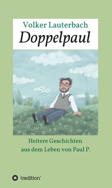 Produktbild: Doppelpaul