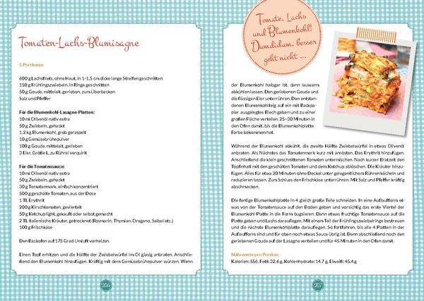 Produktbild: Happy Carb: Diabetes Typ 2 - nicht mit mir!