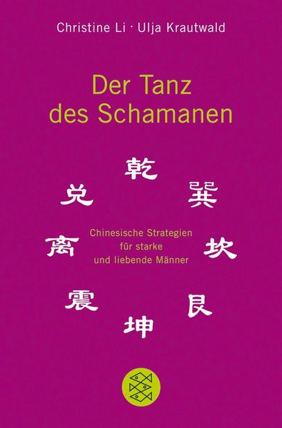Produktbild: Der Tanz des Schamanen