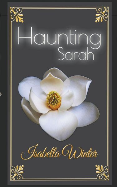 Produktbild: Haunting Sarah