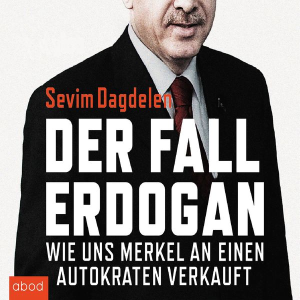 Produktbild: Der Fall Erdogan