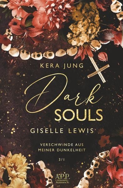 Produktbild: Dark Souls