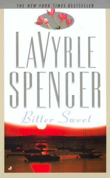 Produktbild: Bittersweet