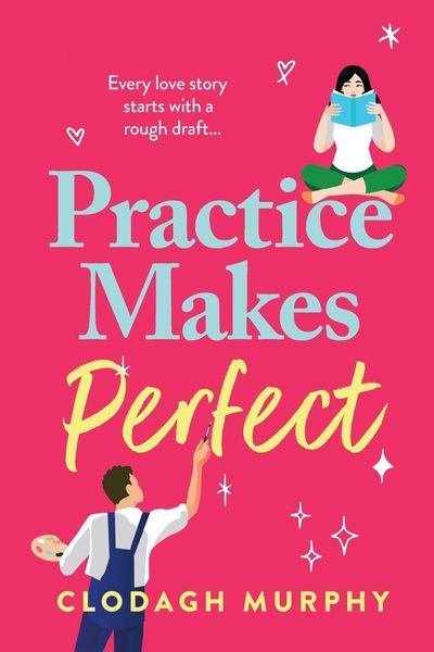 Produktbild: Practice Makes Perfect