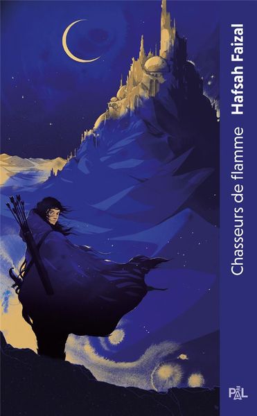 Produktbild: Les sables d'Arawiya