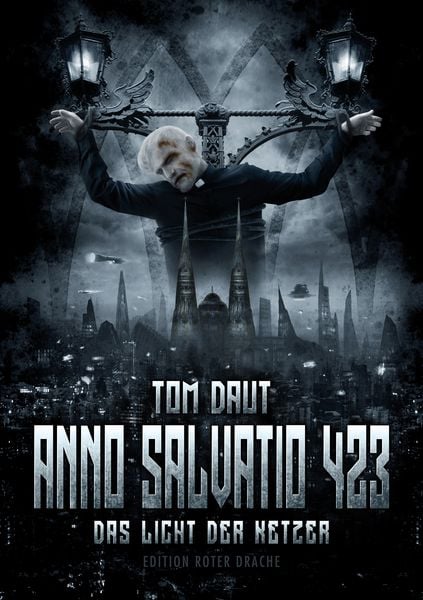 Produktbild: Anno Salvatio 423
