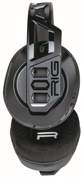 Produktbild: RIG 600 PRO HX Wireless Gaming Headset [XSX/XONE/PC]