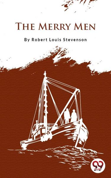 Produktbild: The Merry Men