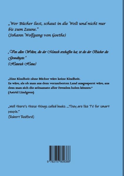 Produktbild: Das Sch&ouml;ne Gesicht