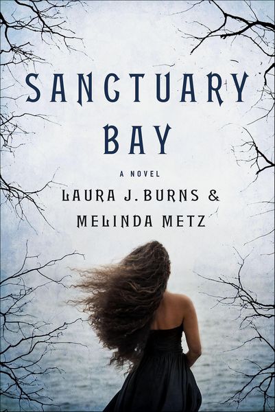 Produktbild: Sanctuary Bay