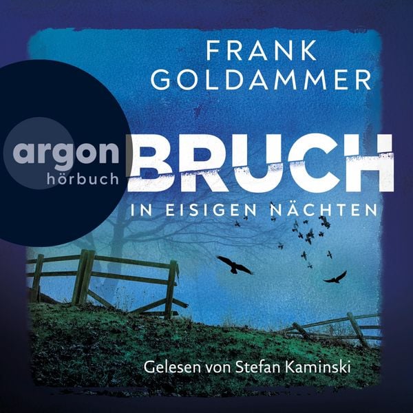 Produktbild: Bruch