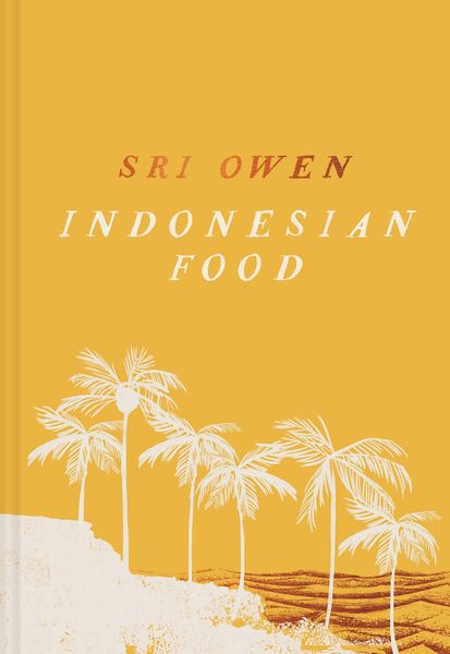 Produktbild: Sri Owen Indonesian Food