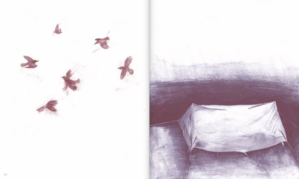 Produktbild: SPRING #18: Freiheit