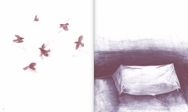 Produktbild: SPRING #18: Freiheit